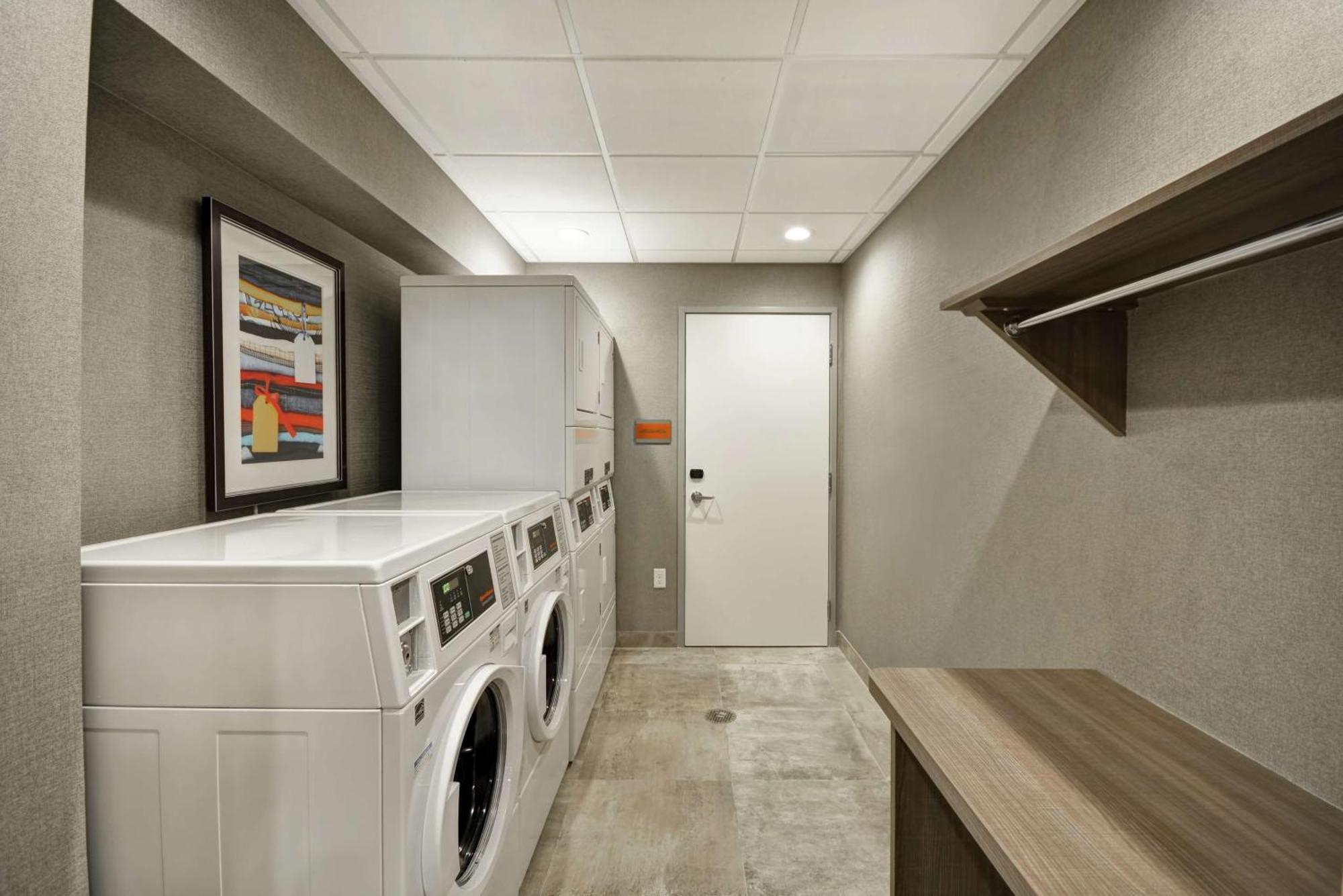 Hotel Home2 Westchase 3*